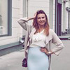 разместить рекламу в блоге Лилия Руднева разместить рекламу в блоге Лилия Руднева