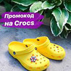 новое фото Оля Попова новое фото Оля Попова