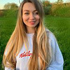 реклама в блоге Ангелина Рай реклама в блоге Ангелина Рай
