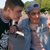 заказать рекламу у блоггера Дмитрий Шилов заказать рекламу у блоггера Дмитрий Шилов