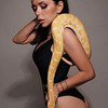фотография Саша Шалагинова фотография Саша Шалагинова