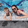 фотография Катя Okeyfamily фотография Катя Okeyfamily