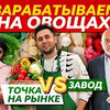 новое фото sharif_danilov новое фото sharif_danilov