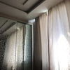 фото на странице Татьяна Чупрова фото на странице Татьяна Чупрова