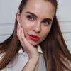 лучшие фото Дарья Клюкина лучшие фото Дарья Клюкина