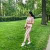 разместить рекламу в блоге Елена Секирина разместить рекламу в блоге Елена Секирина