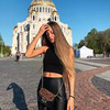 реклама у блоггера Женя Тимошук реклама у блоггера Женя Тимошук