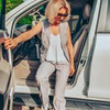 реклама на блоге Наталья реклама на блоге Наталья