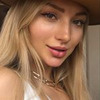 реклама на блоге Алина Титова реклама на блоге Алина Титова