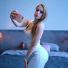 заказать рекламу у блоггера Полина Дубкова заказать рекламу у блоггера Полина Дубкова