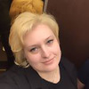 реклама в блоге Елена Львова реклама в блоге Елена Львова