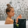 новое фото Диана Медем новое фото Диана Медем