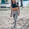 новое фото Наталья Зиброва новое фото Наталья Зиброва