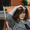 фотография Юлия Кузнецова фотография Юлия Кузнецова