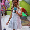 фотография Марина Африкантова фотография Марина Африкантова