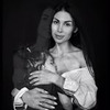 фотография Алина Хомич фотография Алина Хомич