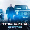 заказать рекламу у блоггера smotraTV заказать рекламу у блоггера smotraTV