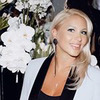 заказать рекламу у блоггера Екатерина Одинцова заказать рекламу у блоггера Екатерина Одинцова