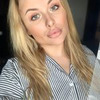 фотография Анастасия Фурса фотография Анастасия Фурса