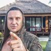 реклама в блоге TOGEZE реклама в блоге TOGEZE