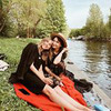заказать рекламу у блоггера Ольга Васильева заказать рекламу у блоггера Ольга Васильева