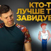 реклама в блоге pavelbagryancev реклама в блоге pavelbagryancev