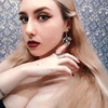 реклама у блоггера Юлия Филатова реклама у блоггера Юлия Филатова