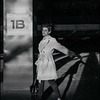 реклама у блоггера Рафаэль Сидоров реклама у блоггера Рафаэль Сидоров