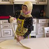 заказать рекламу у блоггера laa.dushka заказать рекламу у блоггера laa.dushka