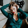 фото Адель Сергеенкова фото Адель Сергеенкова