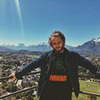 реклама у блоггера Андрей Смирнов (Старых) реклама у блоггера Андрей Смирнов (Старых)