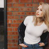 реклама на блоге Алена Яшагина реклама на блоге Алена Яшагина