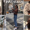 заказать рекламу у блоггера diana_milkanova заказать рекламу у блоггера diana_milkanova