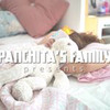 реклама на блоге Katypanchita реклама на блоге Katypanchita