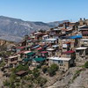 новое фото Сергей Доля новое фото Сергей Доля