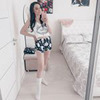 фотография Алла Дворецкова фотография Алла Дворецкова