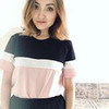 разместить рекламу в блоге Татьяна AtmosferaSchastya разместить рекламу в блоге Татьяна AtmosferaSchastya