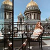лучшие фото Серафима Лаптева лучшие фото Серафима Лаптева
