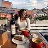 реклама у блоггера Настя Вэрайети реклама у блоггера Настя Вэрайети