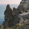 фото Ярослав Шураев фото Ярослав Шураев
