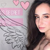 заказать рекламу у блоггера lisa__es заказать рекламу у блоггера lisa__es