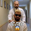 разместить рекламу в блоге Юрий Кузнецов разместить рекламу в блоге Юрий Кузнецов