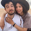 новое фото Анна Бахирева новое фото Анна Бахирева