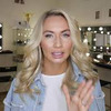 реклама у блогера kseniashapor реклама у блогера kseniashapor