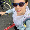 реклама в блоге Катерина Шпица реклама в блоге Катерина Шпица