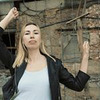 фото на странице Ирма Мадам фото на странице Ирма Мадам