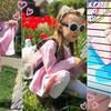 реклама в блоге polina_bond_ реклама в блоге polina_bond_