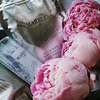 новое фото Анна Александровна новое фото Анна Александровна