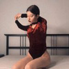 фотография Настя Bupsikitty фотография Настя Bupsikitty