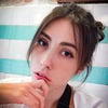 реклама у блоггера Вера АлоЯ реклама у блоггера Вера АлоЯ